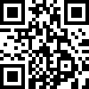 https://imna.ir/xb4wp