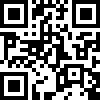 https://imna.ir/x5TrG
