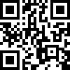https://imna.ir/xbsYm
