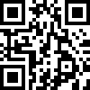 https://imna.ir/x9fDF