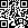 https://imna.ir/x6DHm