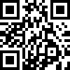 https://imna.ir/x6YZv