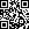 https://imna.ir/xbnHk