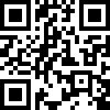 https://imna.ir/x9Zg7