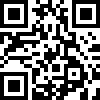 https://imna.ir/x9YkT