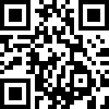 https://imna.ir/x7HYc