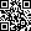 https://imna.ir/x9YcY