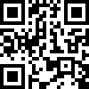 https://imna.ir/x7Ygj