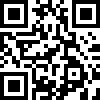 https://imna.ir/x9ZJn