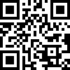 https://imna.ir/x9P2c