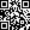 https://imna.ir/x9MD7