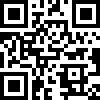 https://imna.ir/xbgbB