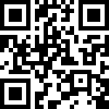 https://imna.ir/x9rbY