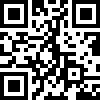 https://imna.ir/x98q3