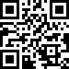 https://imna.ir/x9ykq