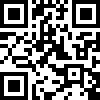 https://imna.ir/x8vgT
