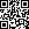 https://imna.ir/x7jfy