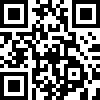 https://imna.ir/x5Q78