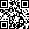 https://imna.ir/x7YLX