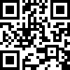 https://imna.ir/x5x5q