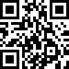 https://imna.ir/xbpsB