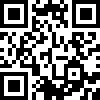 https://imna.ir/xbDMx