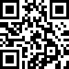 https://imna.ir/x7CCV