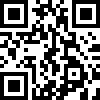 https://imna.ir/xbbCn