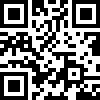 https://imna.ir/x5NGQ