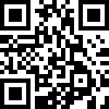 https://imna.ir/xbyQP