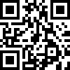 https://imna.ir/xbbhT