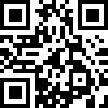 https://imna.ir/x8VpG