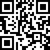 https://imna.ir/x8p7v
