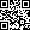 https://imna.ir/xbjKG