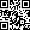 https://imna.ir/x7XmX