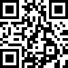 https://imna.ir/x9vDT