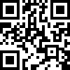 https://imna.ir/xbwqp