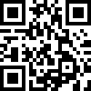 https://imna.ir/xbnCW