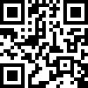 https://imna.ir/x6Jnw