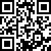 https://imna.ir/x7Jtf