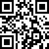 https://imna.ir/x4LP6