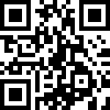 https://imna.ir/xb3qs