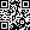 https://imna.ir/x7FK4