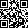 https://imna.ir/x7Pcz