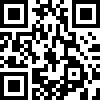 https://imna.ir/x9dvJ