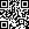 https://imna.ir/x7CzK