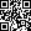 https://imna.ir/x8rKg
