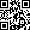https://imna.ir/x6RvM