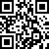 https://imna.ir/xb9GR