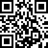 https://imna.ir/x9ysS